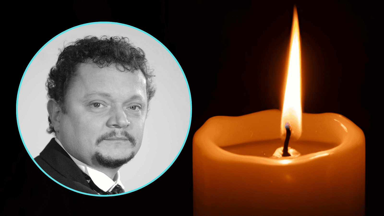 „Chwilę wcześniej rozmawiał z żoną”. Tadeusz Rydzyk o ostatnich minutach życia Janusza Ratajczaka