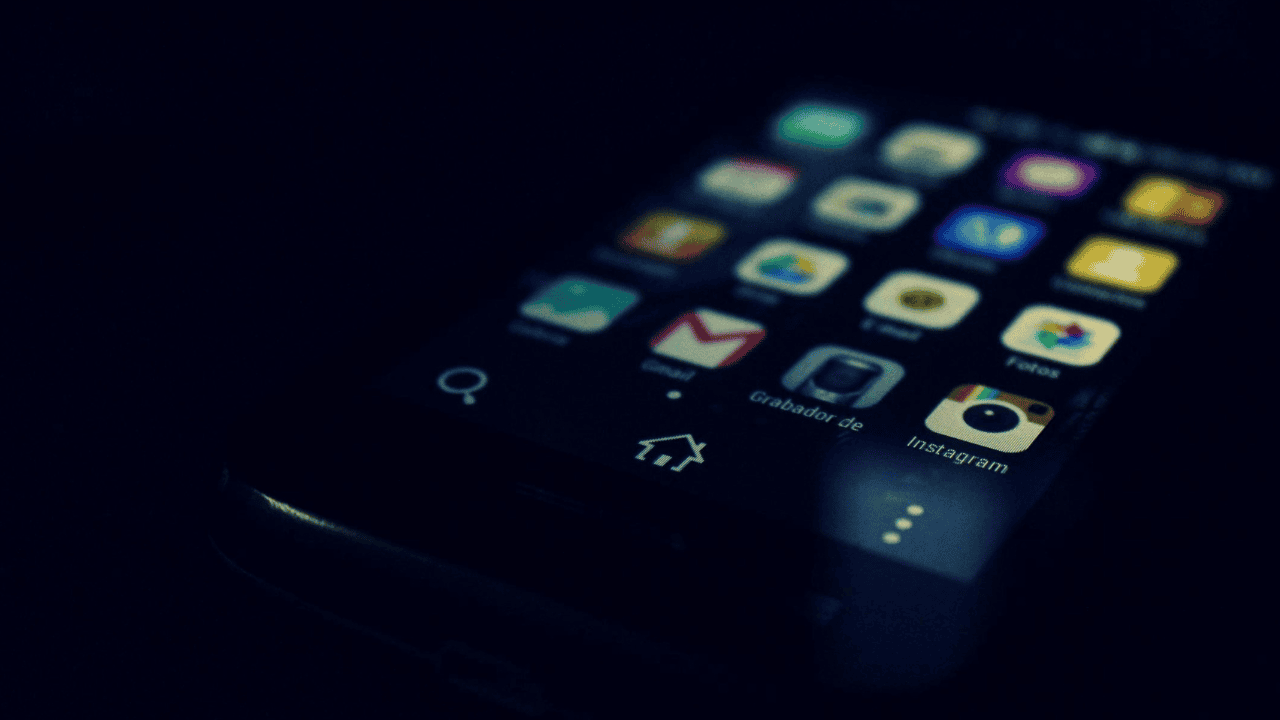 Telefon