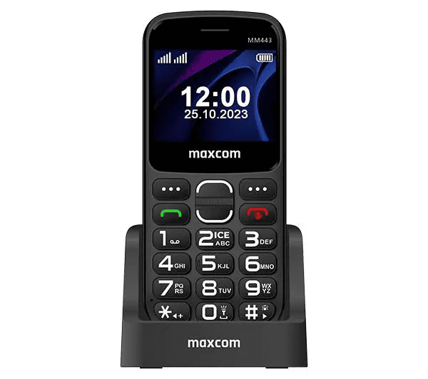 Telefon maxcom.png