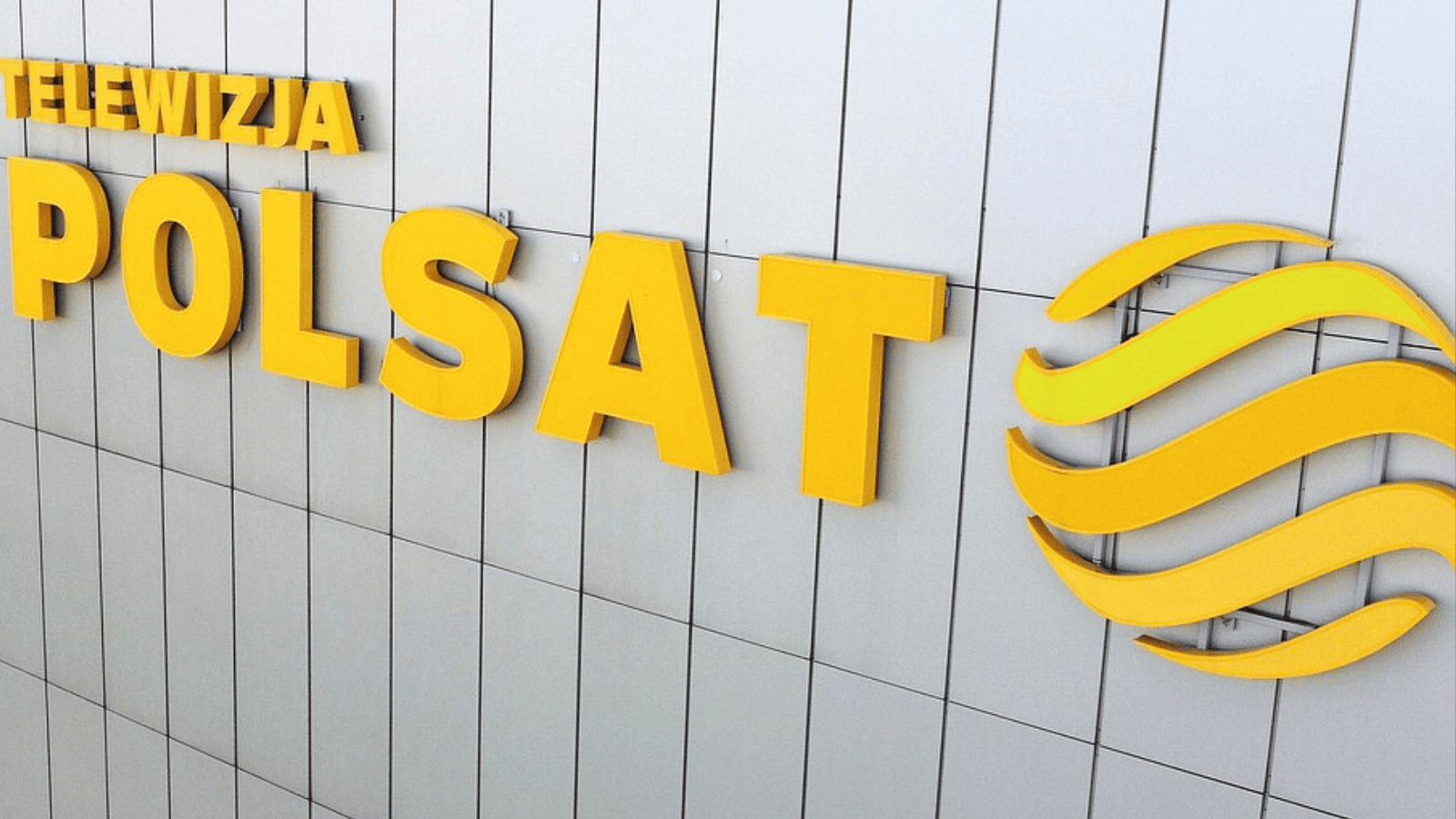 Dziś wieczorem Polacy nie oderwą się od telewizorów. Polsat wyemituje prawdziwy hit