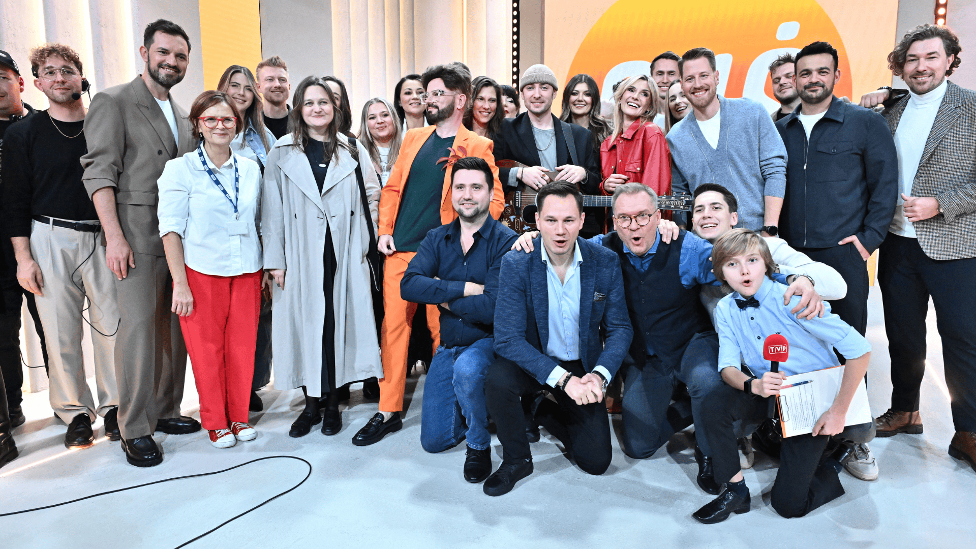 28 sezonów i koniec. TVP szokuje oświadczeniem. "To przemyślana decyzja"