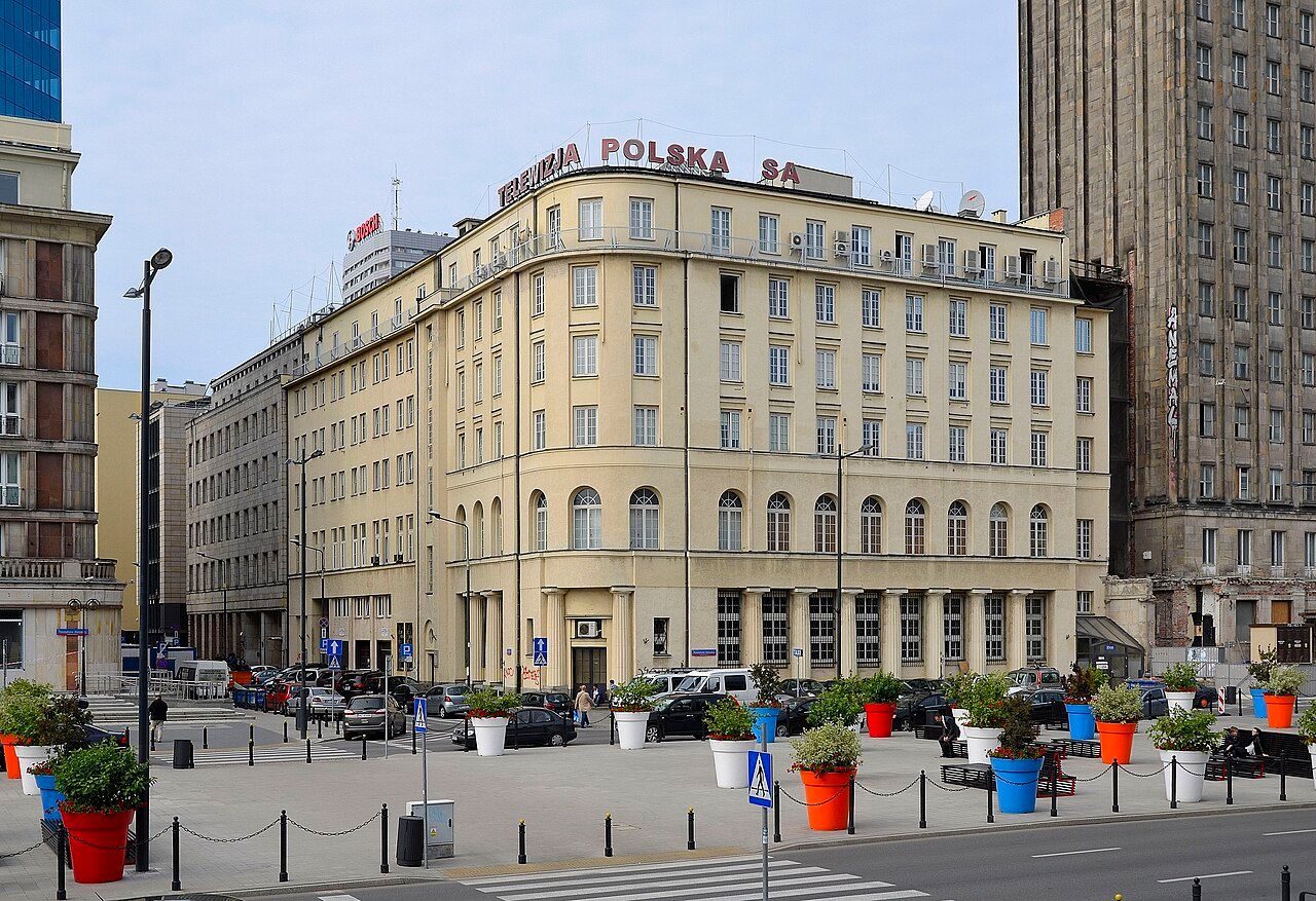 Telewizja_Polska_plac_Powstańców_Warszawy.jpg