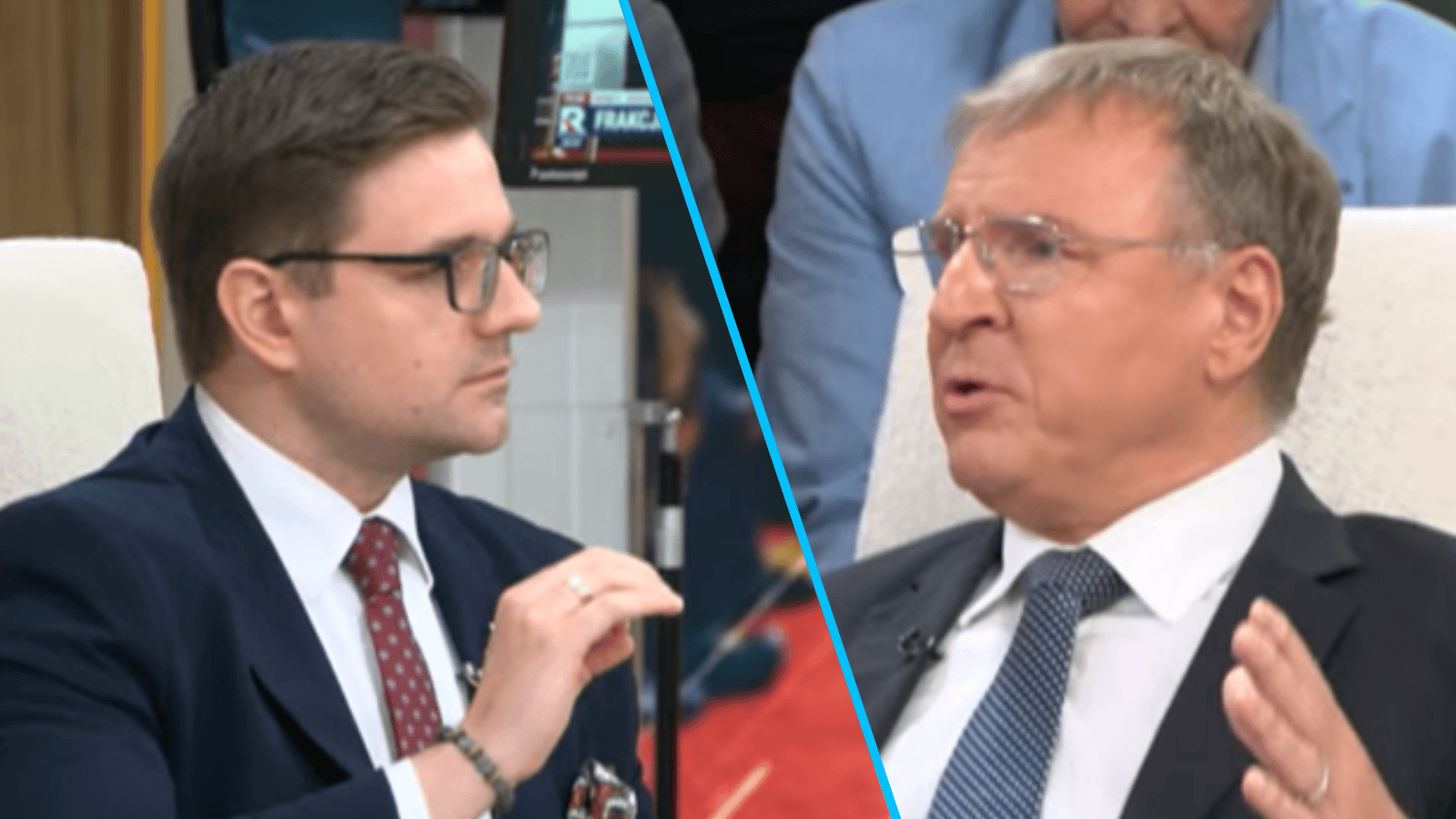 Krzysztof Idziak