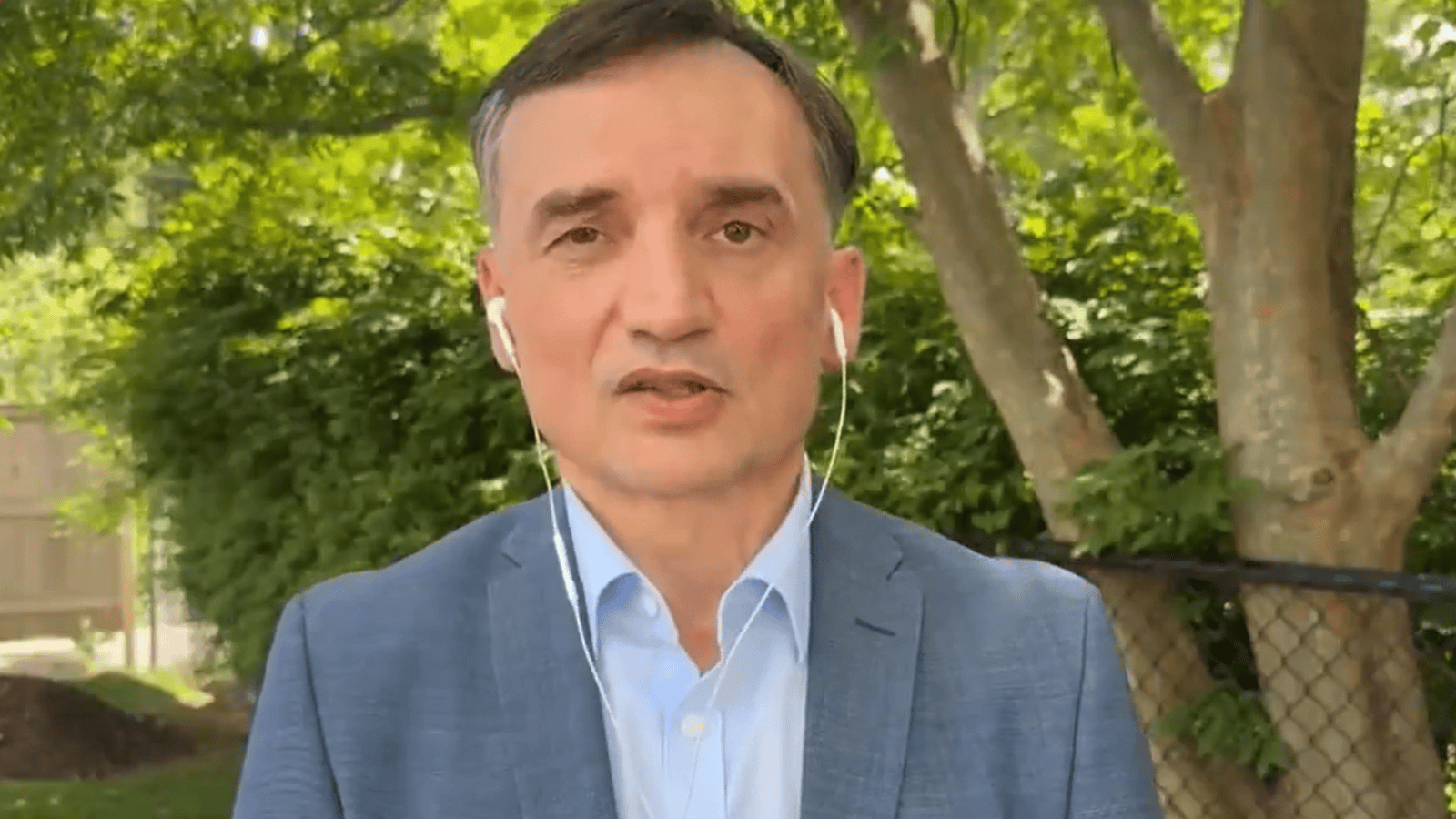 Fot. x.com/Telewizja Republika