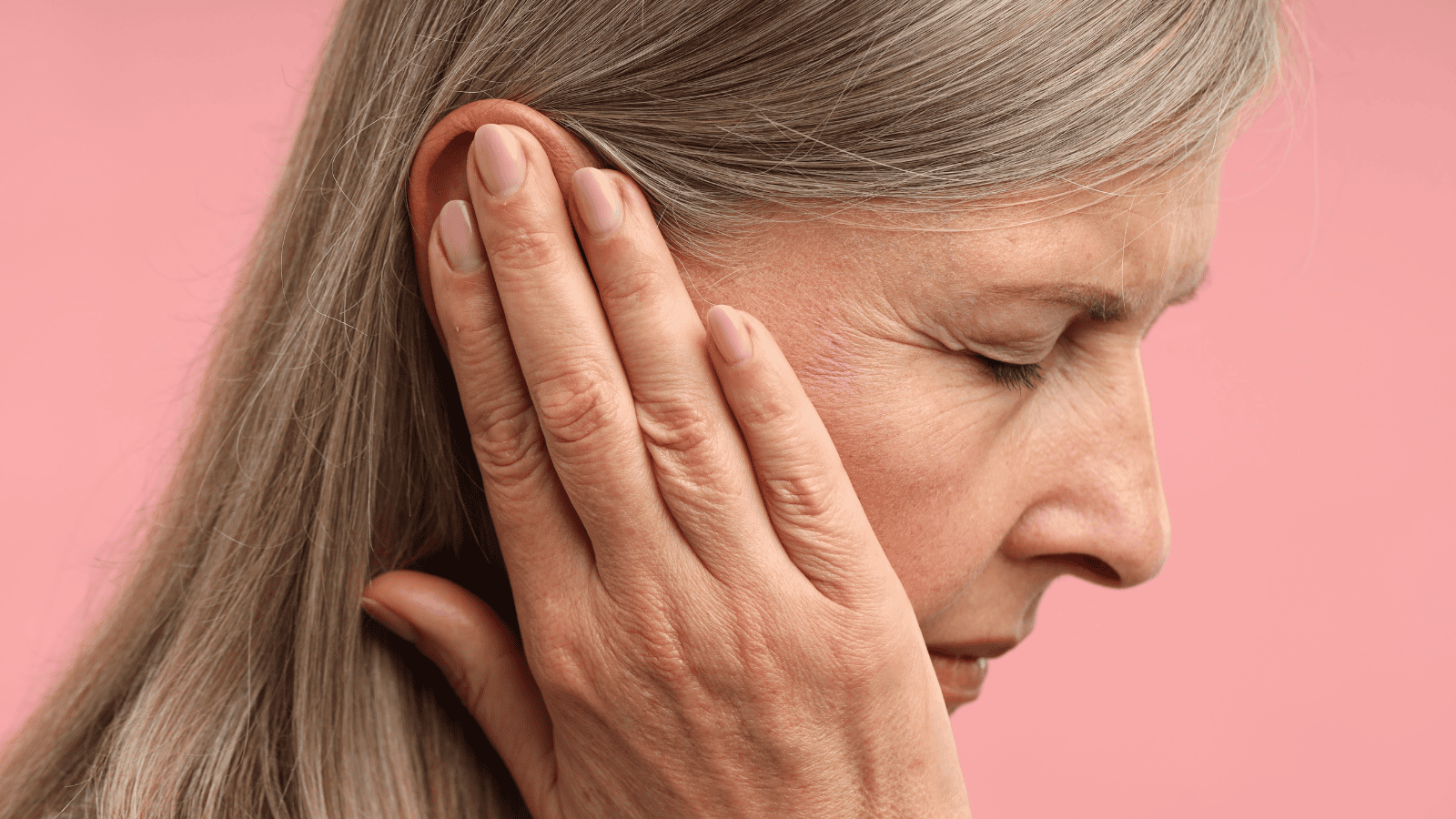 Ten dźwięk może oznaczać kłopoty z ciśnieniem