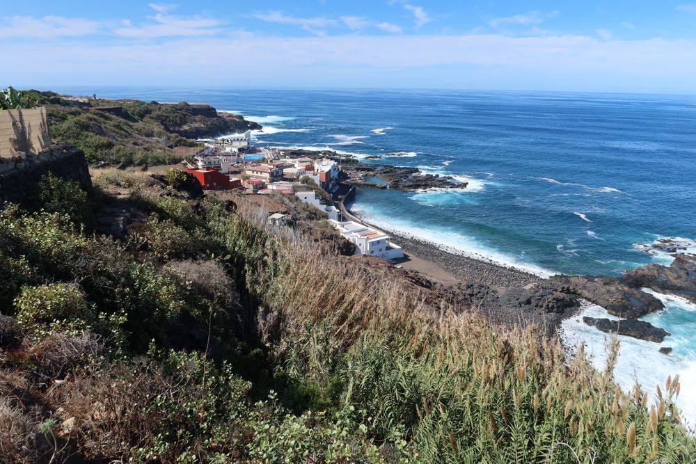 Tragiczny weekend w turystycznym raju Polaków. 15 osób rannych, są ofiary śmiertelne