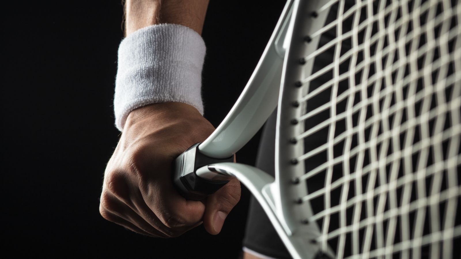 Ile zarabia trener Igi Świątek? Takie stawki obowiązują w tenisie, padły konkretne kwoty