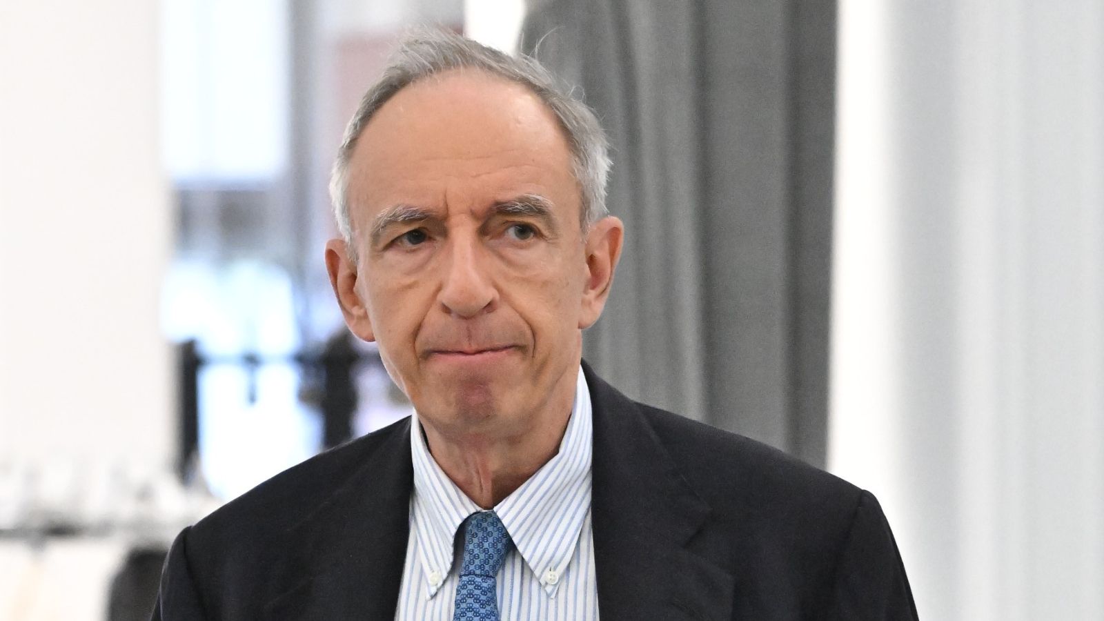 Trump jest bezwzględny. Rośnie liczba deportacji Polaków z USA, MSZ podał liczbę