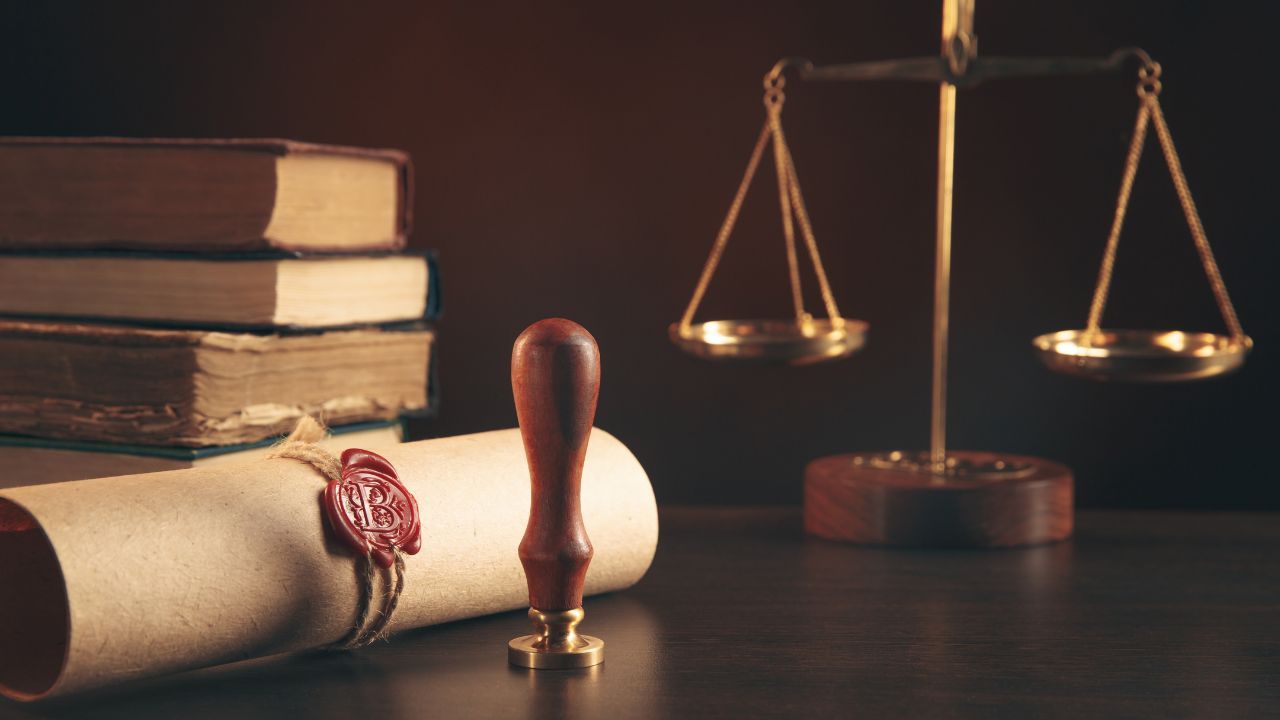 W tym przypadku testament nie będzie skuteczny. Dom może przejąć państwo, przepisy są jasne