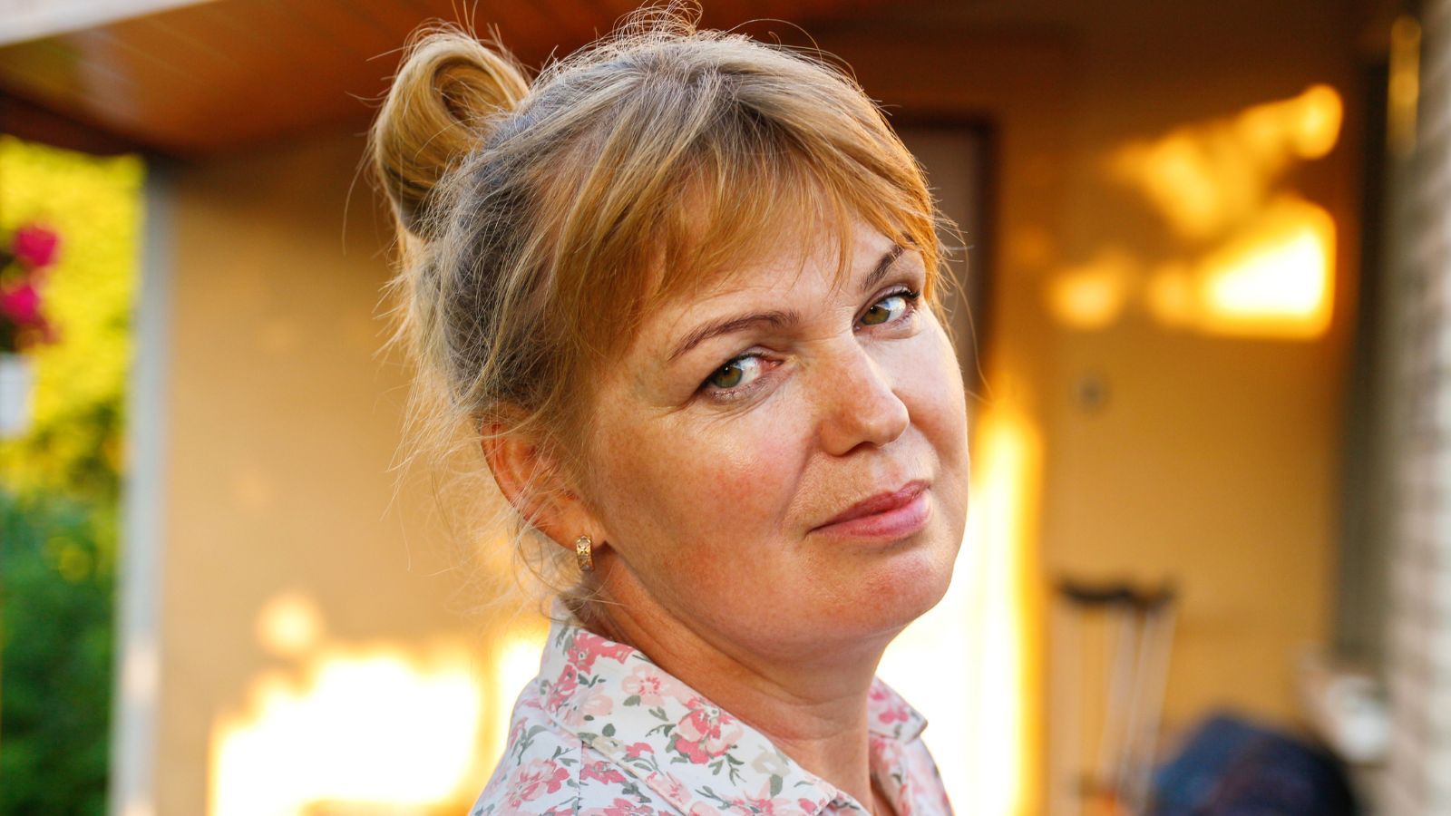Klaudia Tomaszewska
