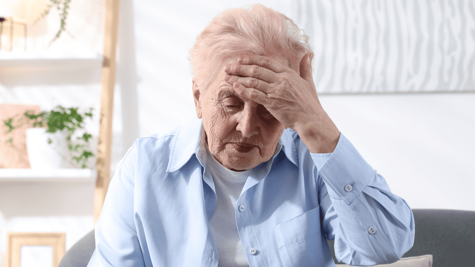 Izabela Nestioruk-Narojek