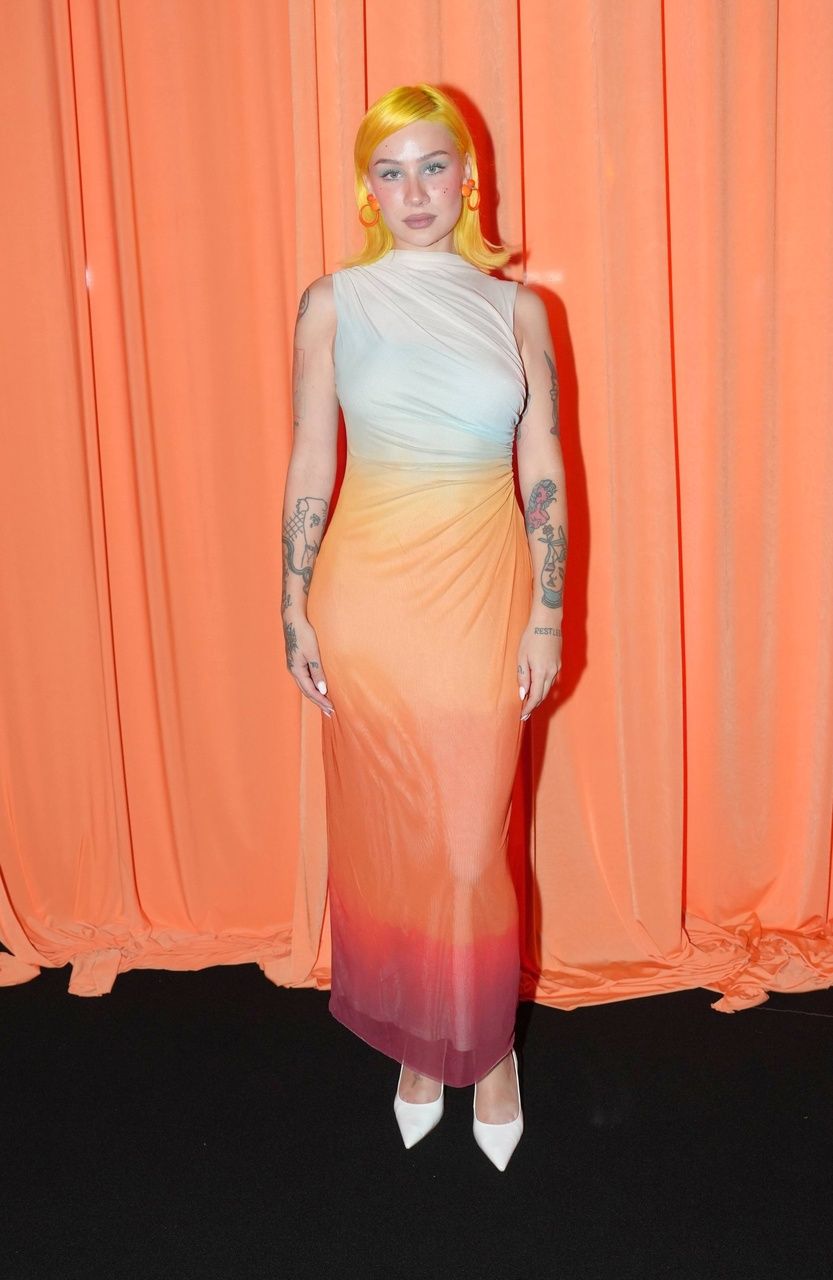 Gwiazdy brylują na imprezie The Circle. Kasia Sokołowska, Malwina Wędzikowska, Grażyna Szapołowska