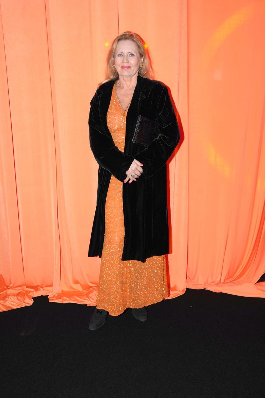 Gwiazdy brylują na imprezie The Circle. Kasia Sokołowska, Malwina Wędzikowska, Grażyna Szapołowska