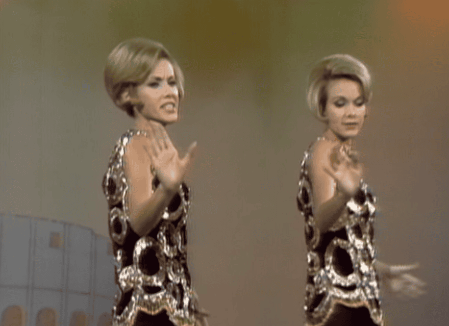 Nie żyją najsłynniejsze bliźniaczki świata