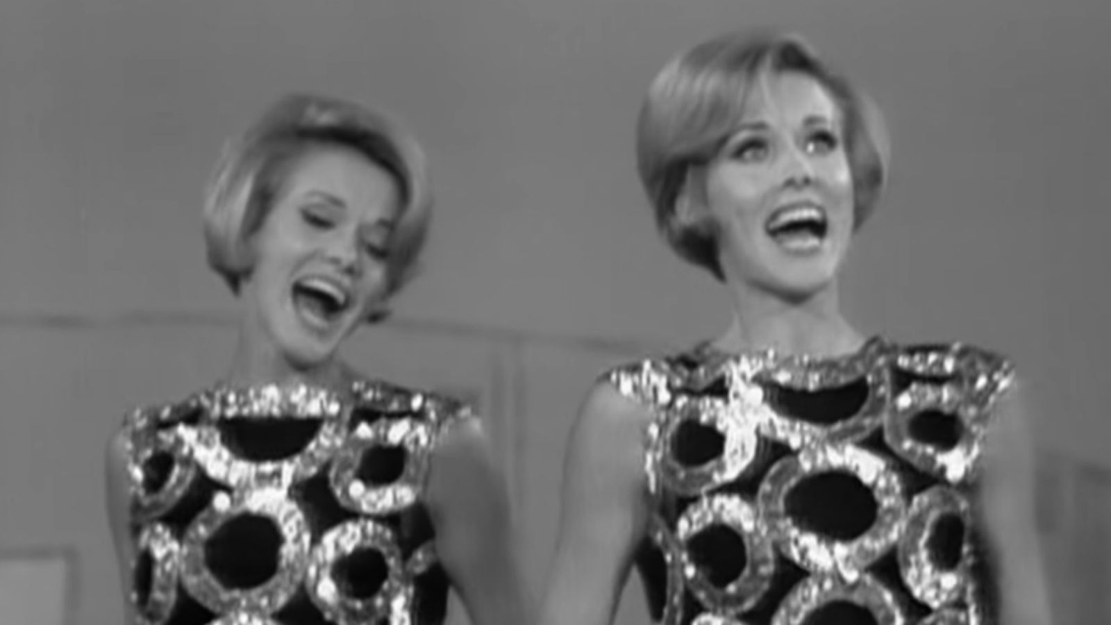 Nie żyje Udo Kier. Był znany z ról Draculi i Frankensteina