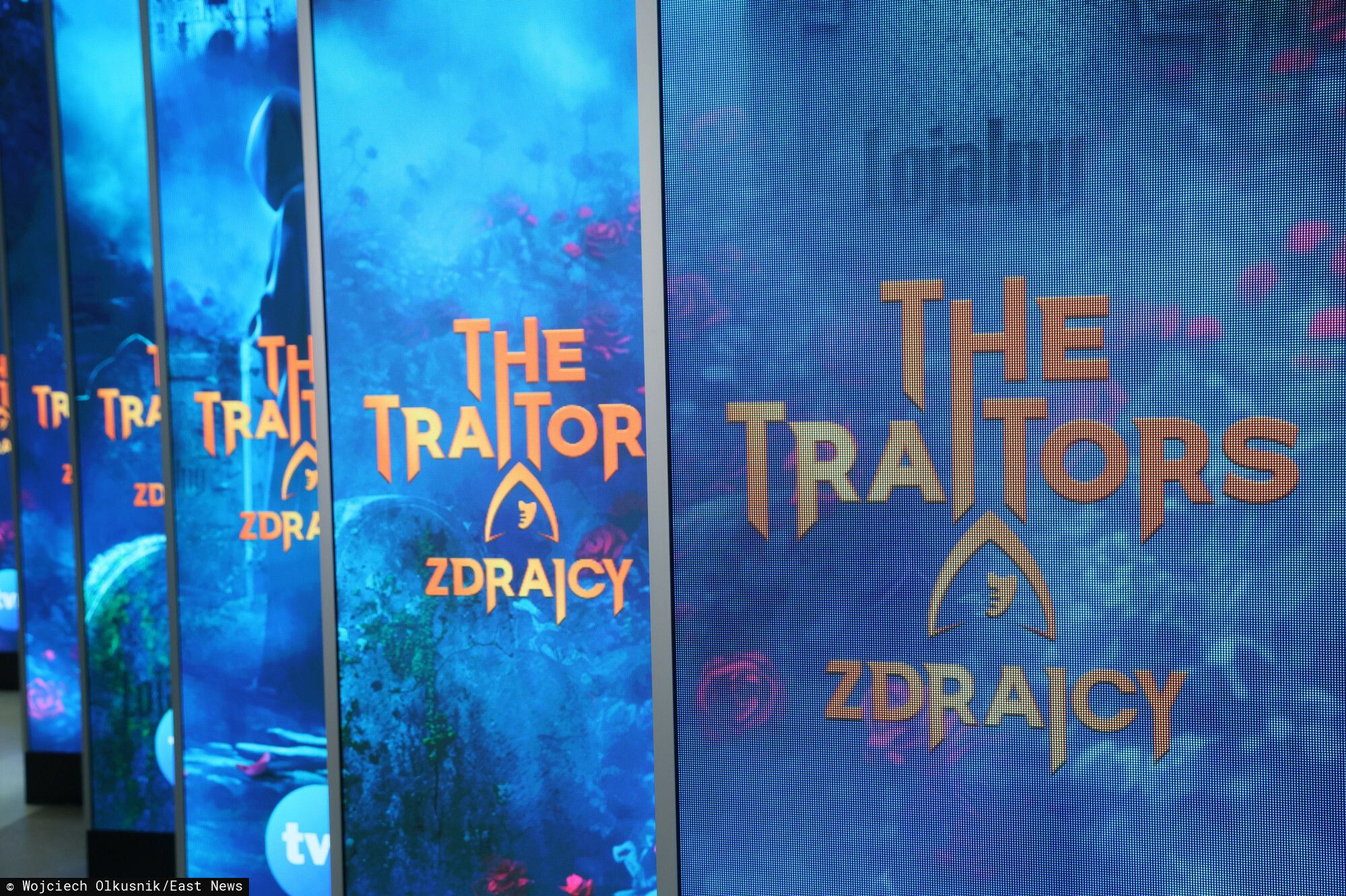 Uwielbiany przez Polaków ksiądz wystąpi w hicie TVN. Tak zareagowali przełożeni