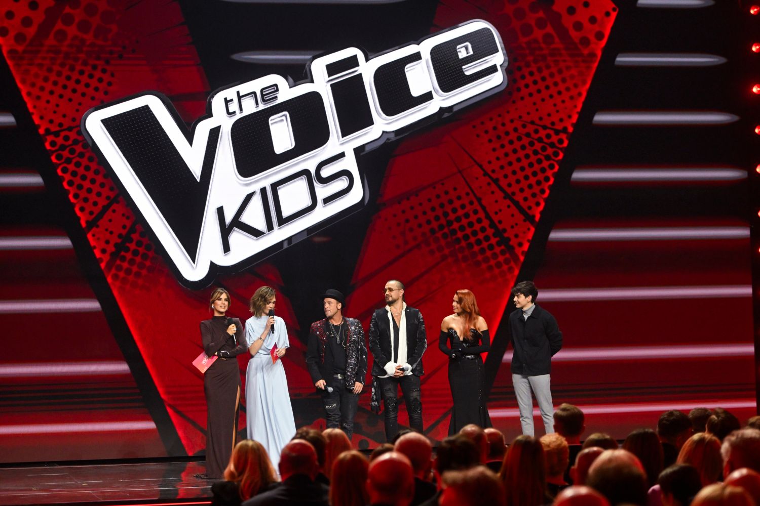 Wygrał "The Voice Kids", a potem dokonał coming outu. Niewiarygodne, jak zareagowali fani