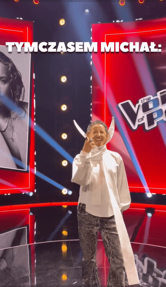 Wiemy, co wydarzy się w finale "The Voice of Poland". Zatrzęsienie gwiazd