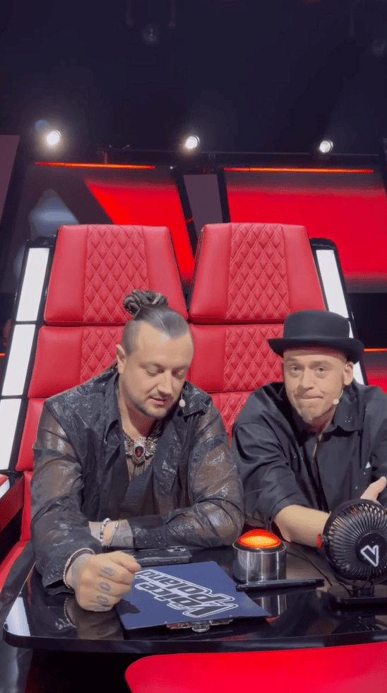 Wielka niespodzianka w "The Voice". Pojawi się wyjątkowa gwiazda!