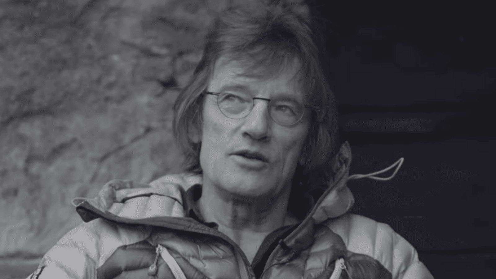 Thierry Renault