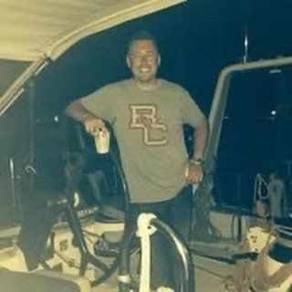 Tragedia w restauracji w Krakowie. 42-letni miliarder zmarł tuż przed podpisaniem kontraktu