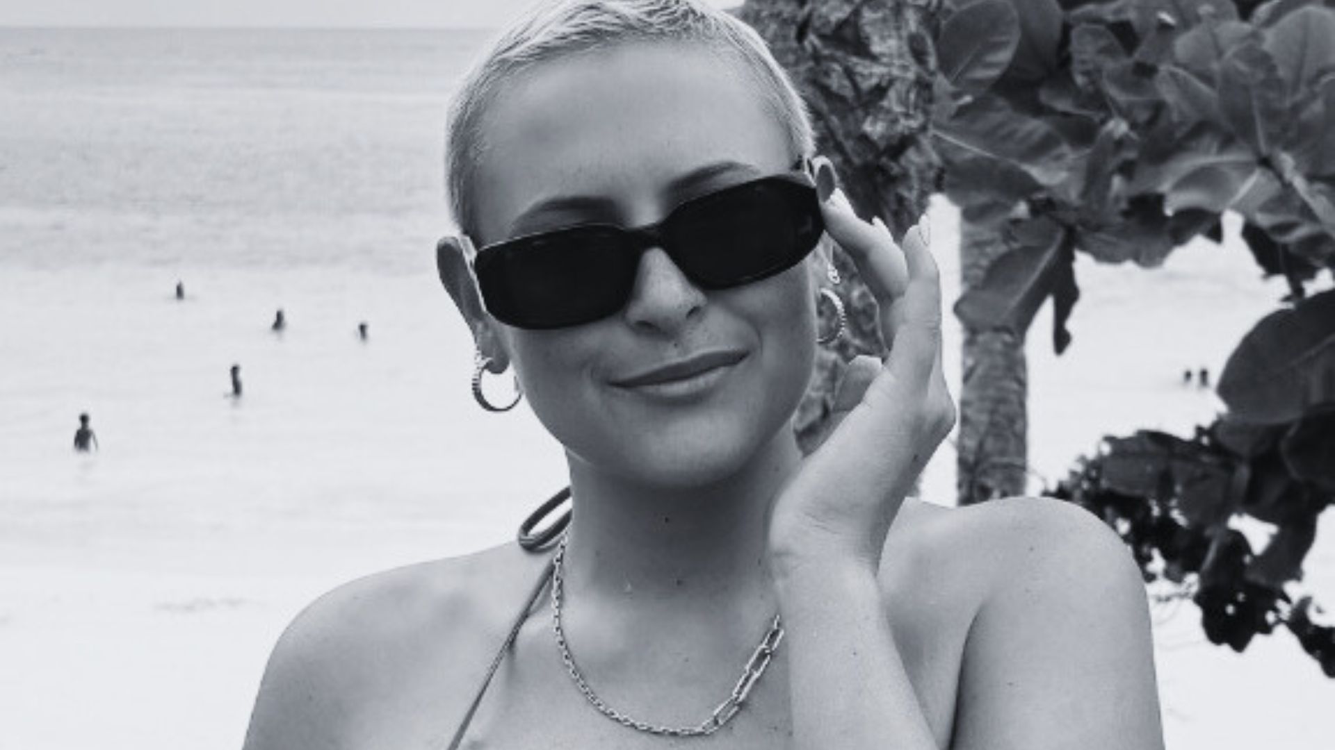 Pokonała raka, a potem zdarzył się dramat. 30-letnia gwiazda sportu nie żyje