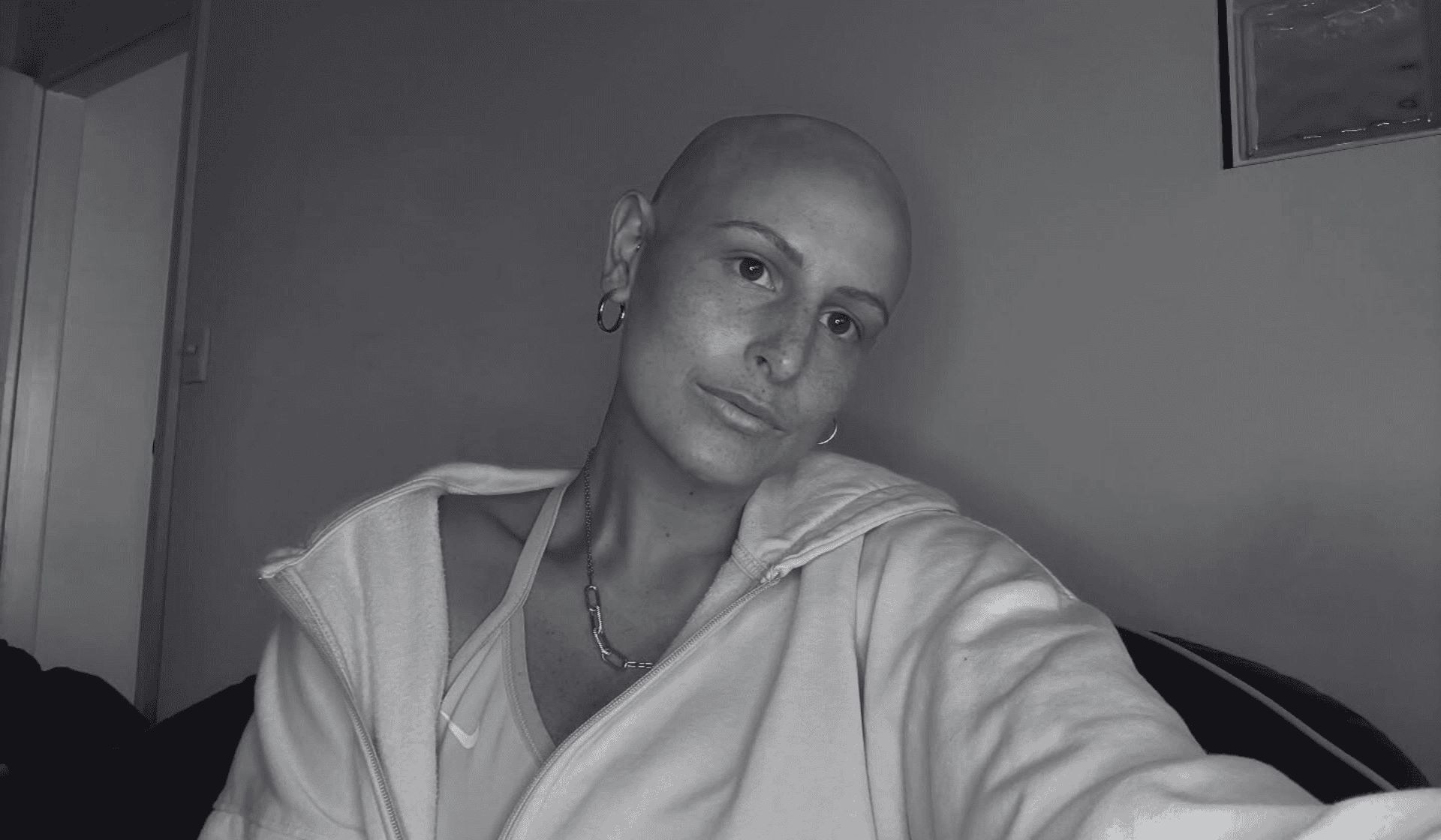 Nie żyje 30-letnia gwiazda. "Odeszła otoczona miłością". Serce pęka