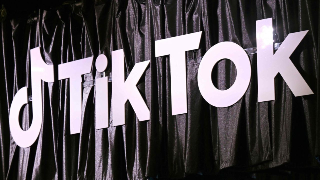 TikTok