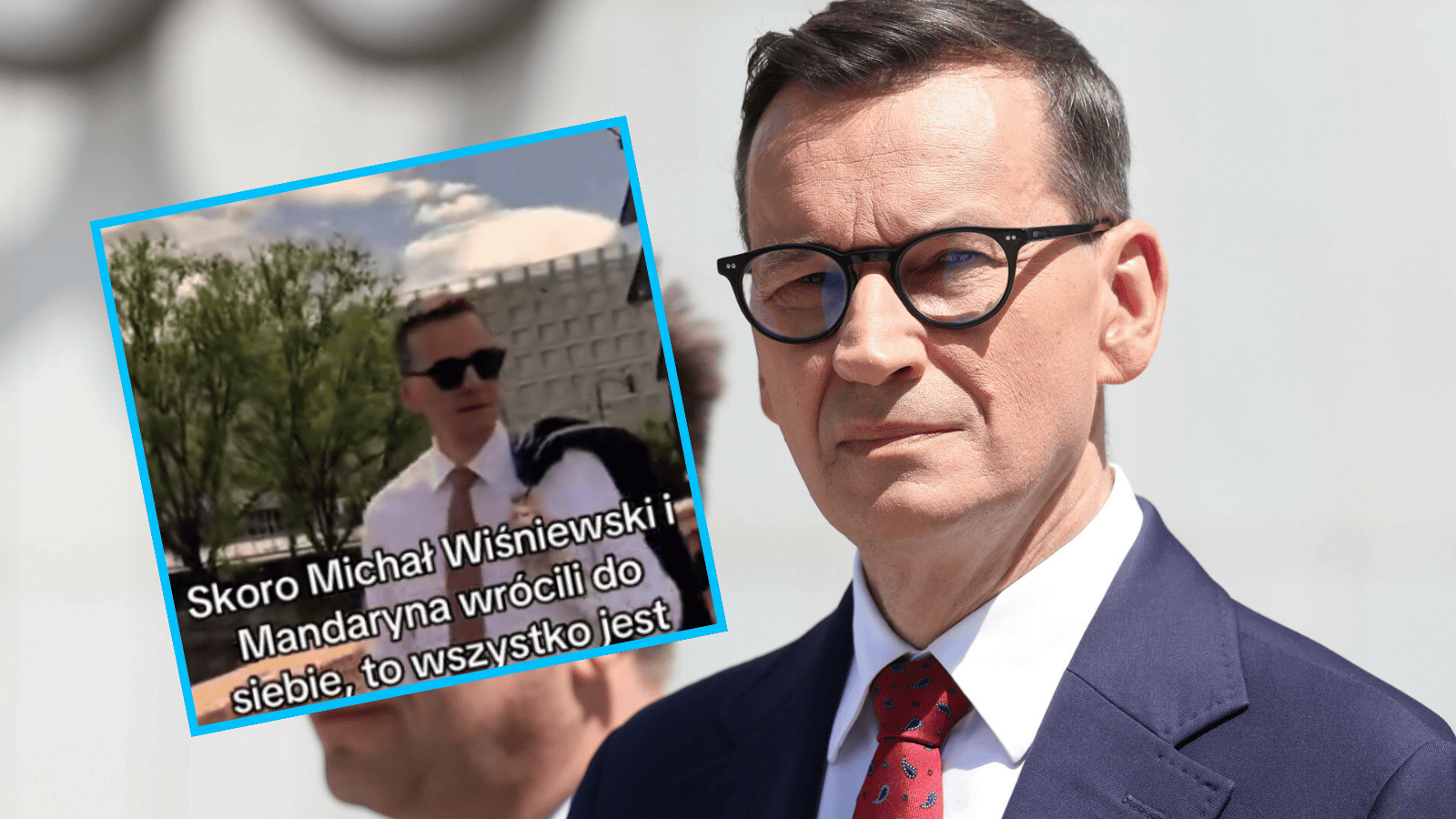 Krzysztof Idziak