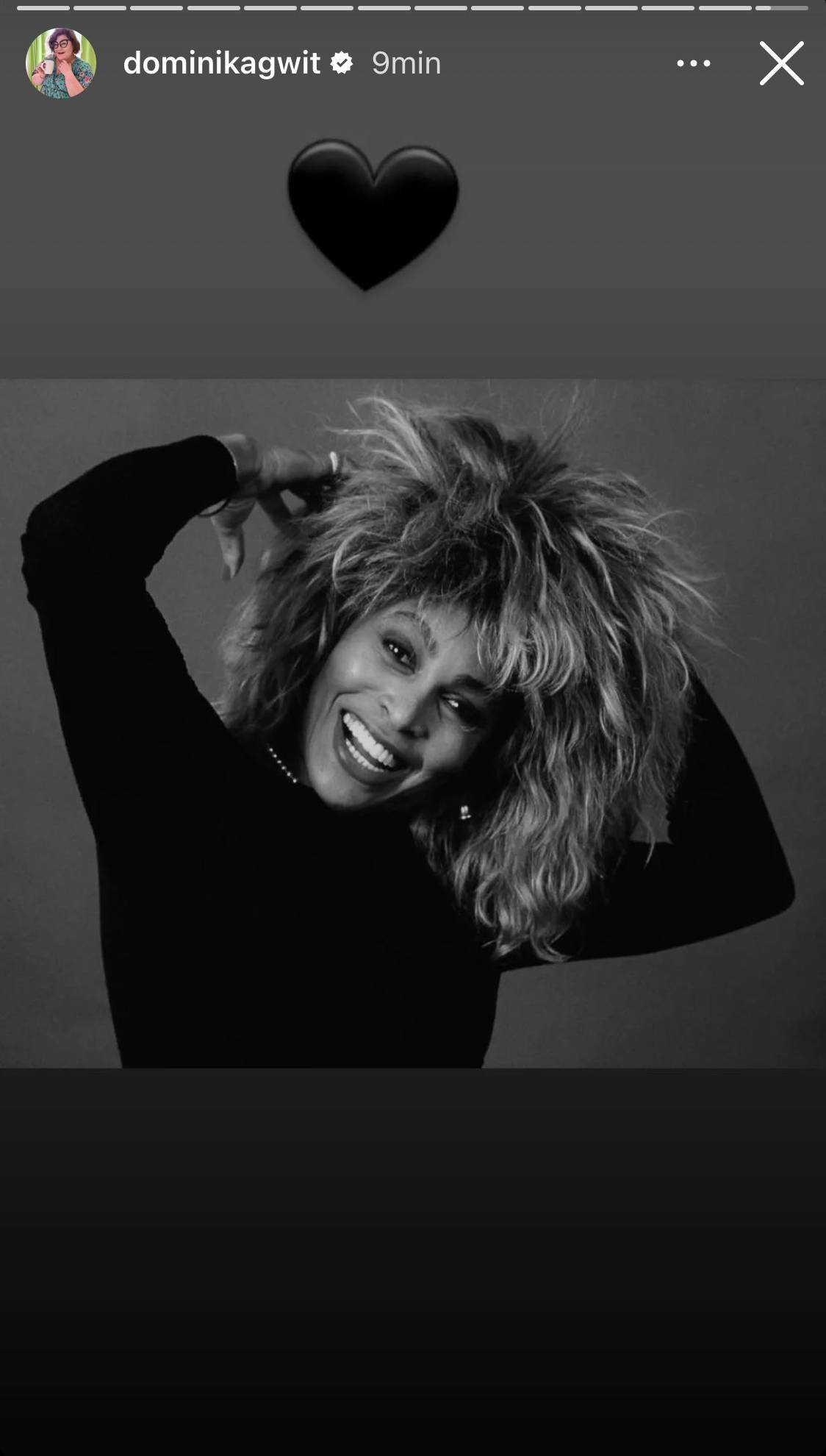 Tina Turner pożegnanie 1.jpg