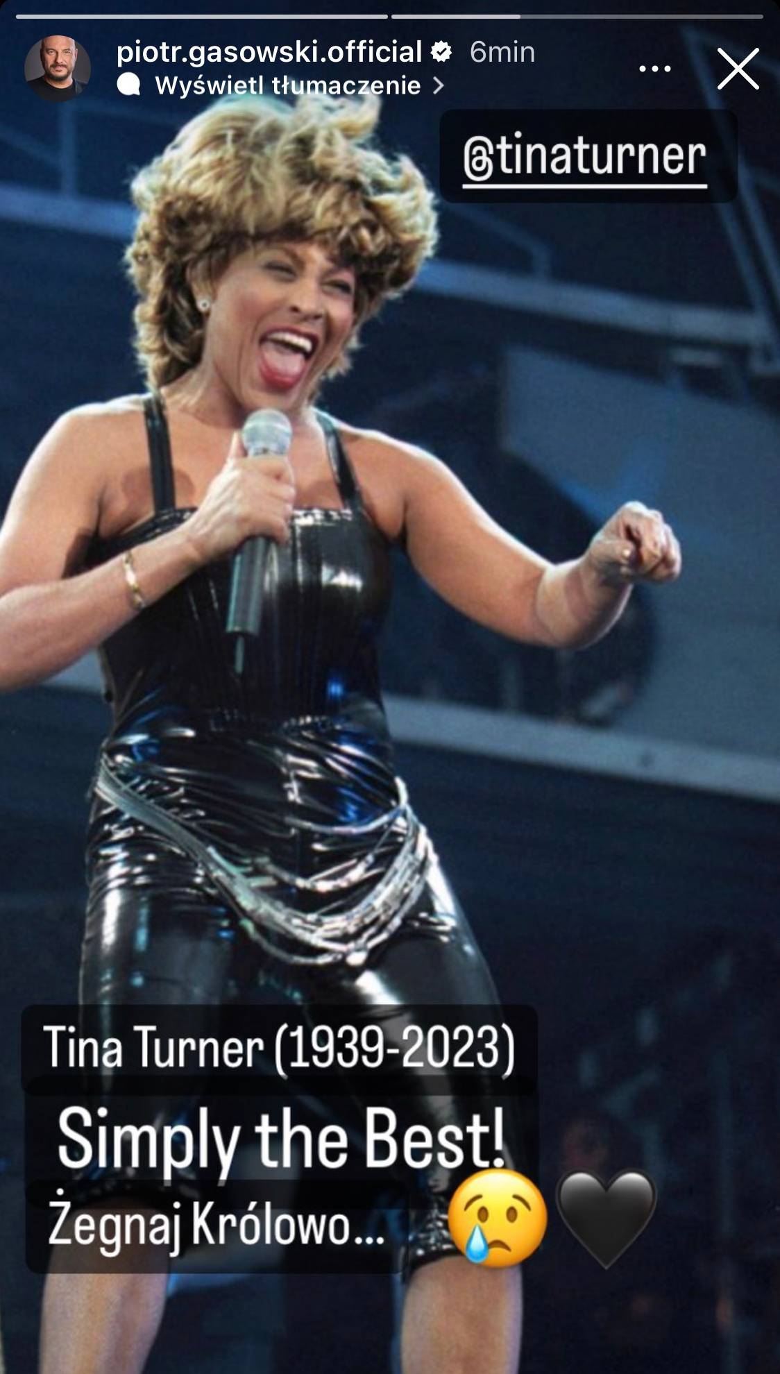 Tina Turner pożegnanie 2.jpg