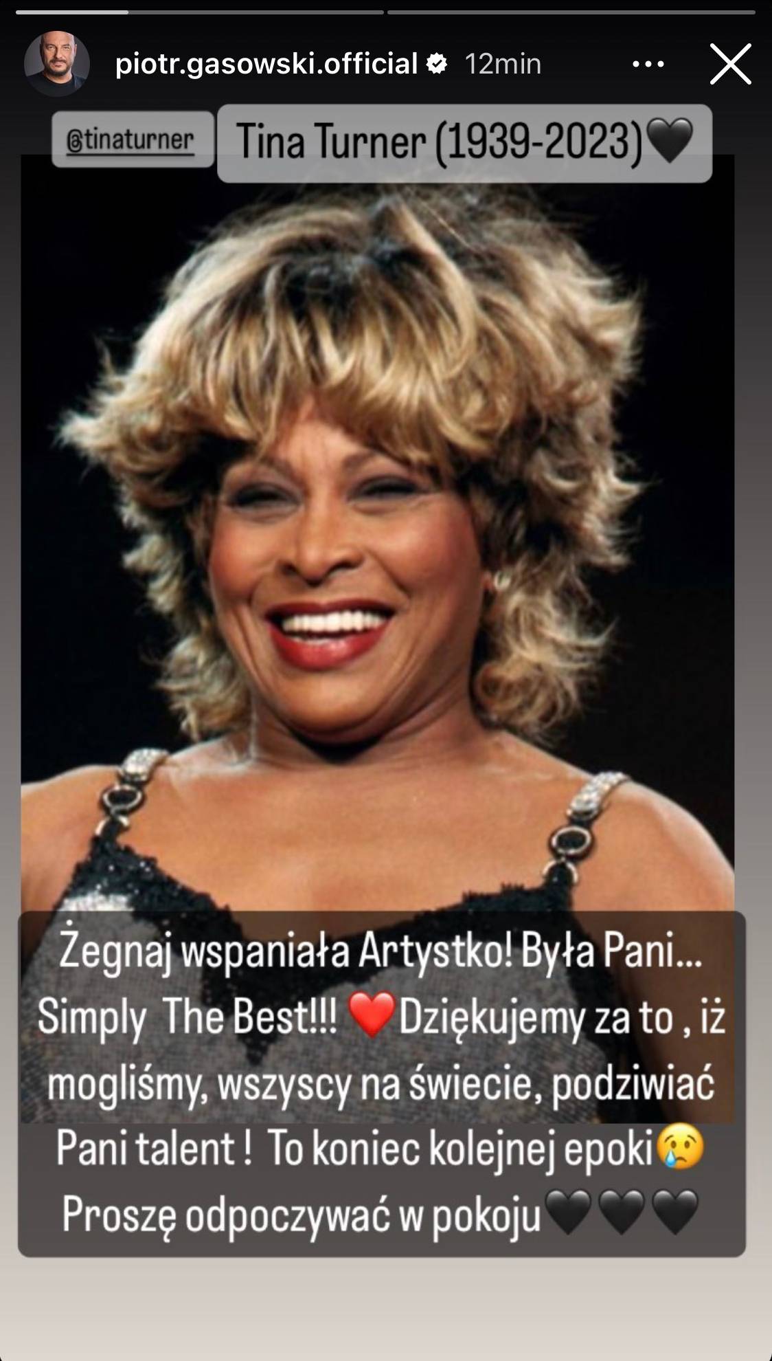 Tina Turner pożegnanie 3.jpg