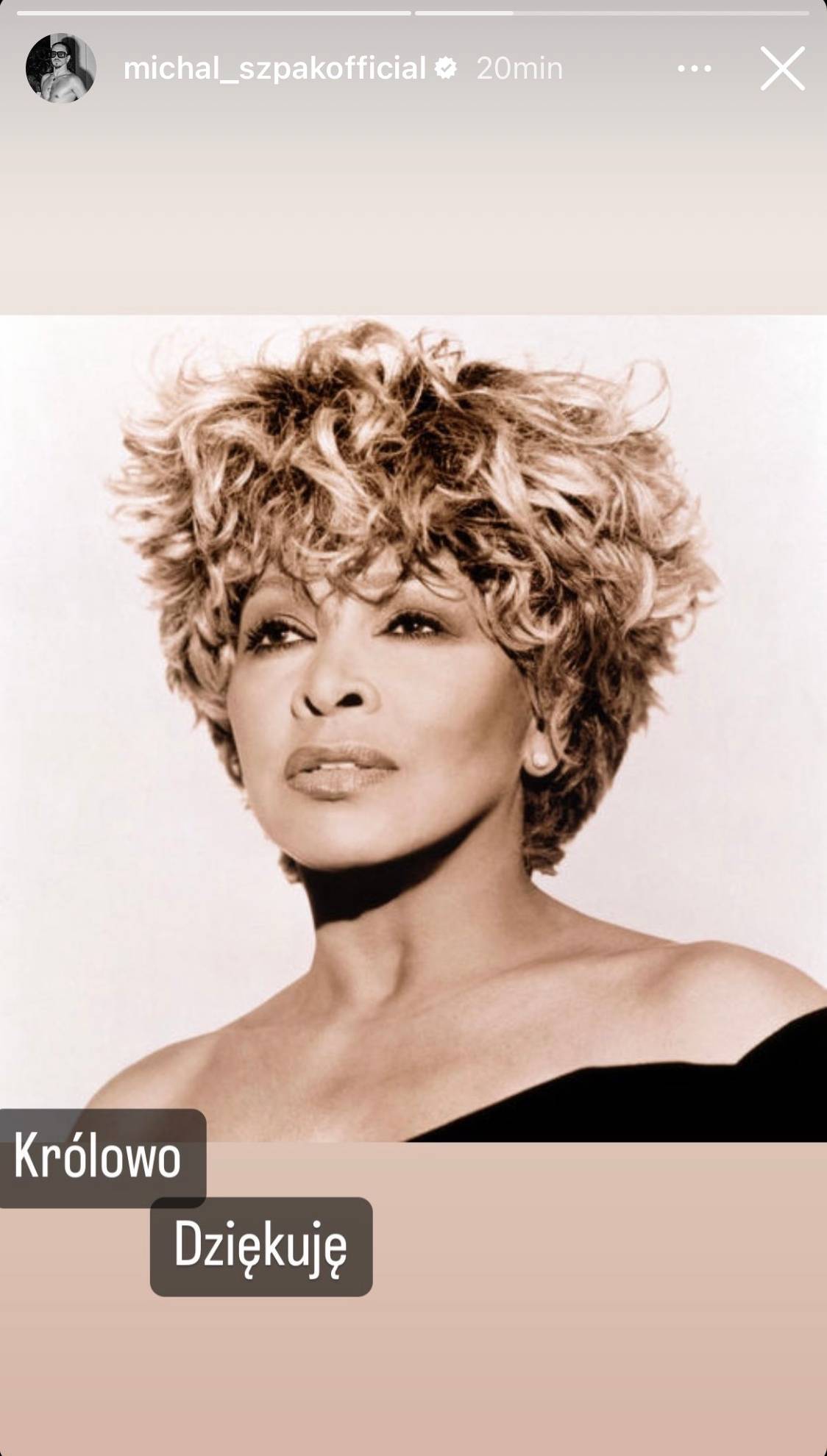 Tina Turner pożegnanie 4.jpg