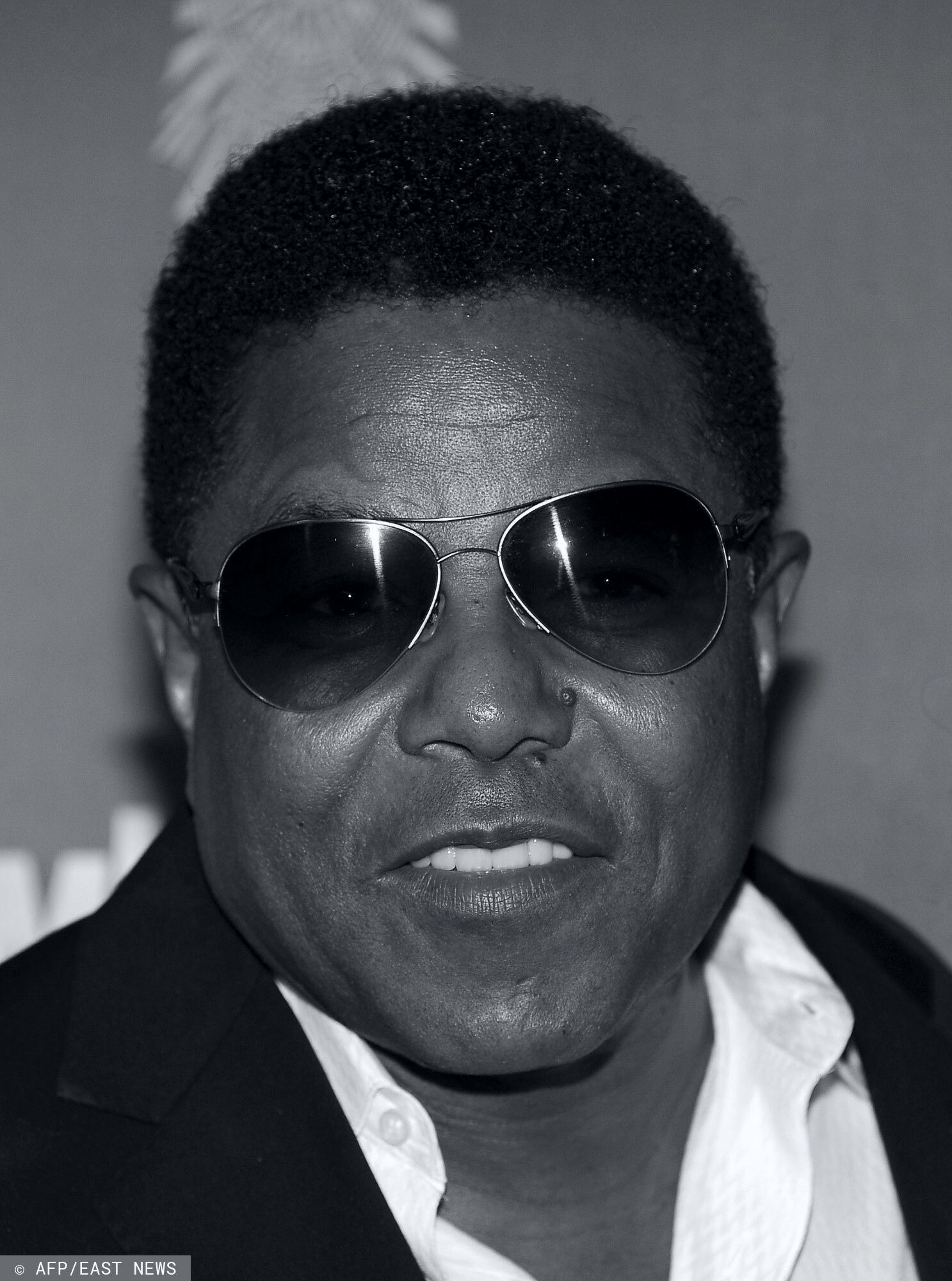 Tito Jackson