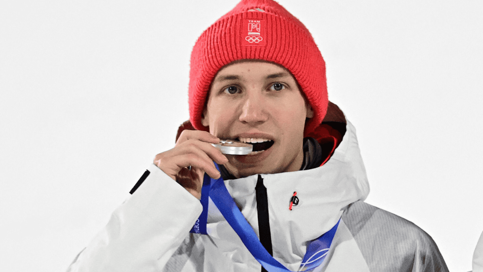 Polacy świętują, a Niemcy wściekli po medalu dla Tomasiaka i Wąska. Legenda grzmi: "Farsa"