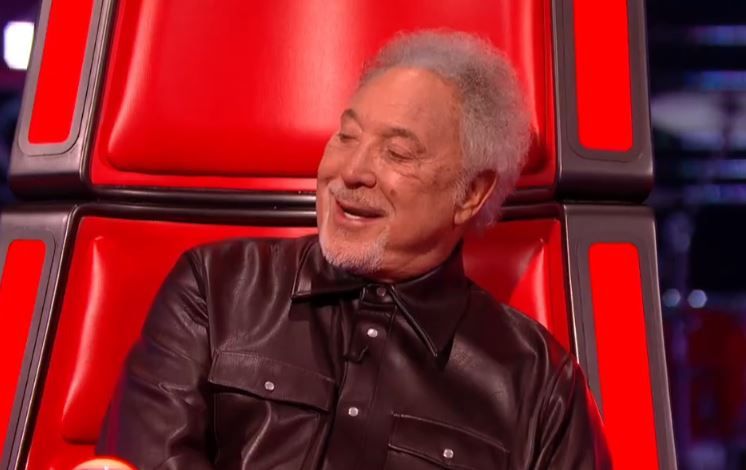 Zwolnili zasłużonego jurora z "The Voice". "Nie chciałem odchodzić". Widzowie natychmiast zareagowali