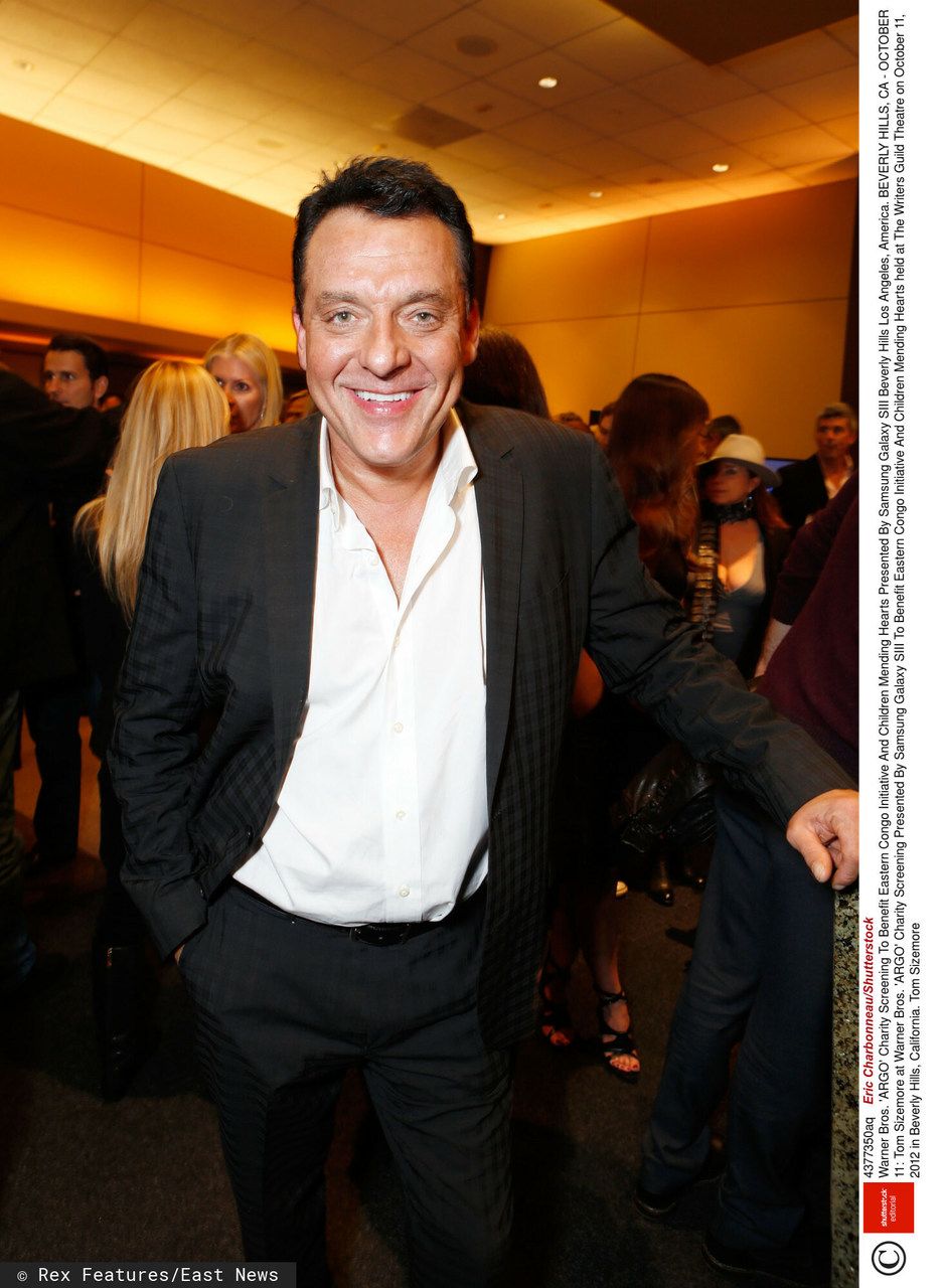 Tom Sizemore EA (2).jpg