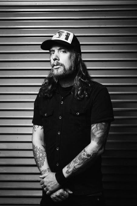 Nie żyje słynny wokalista. Zmagał się z rzadkim nowotworem