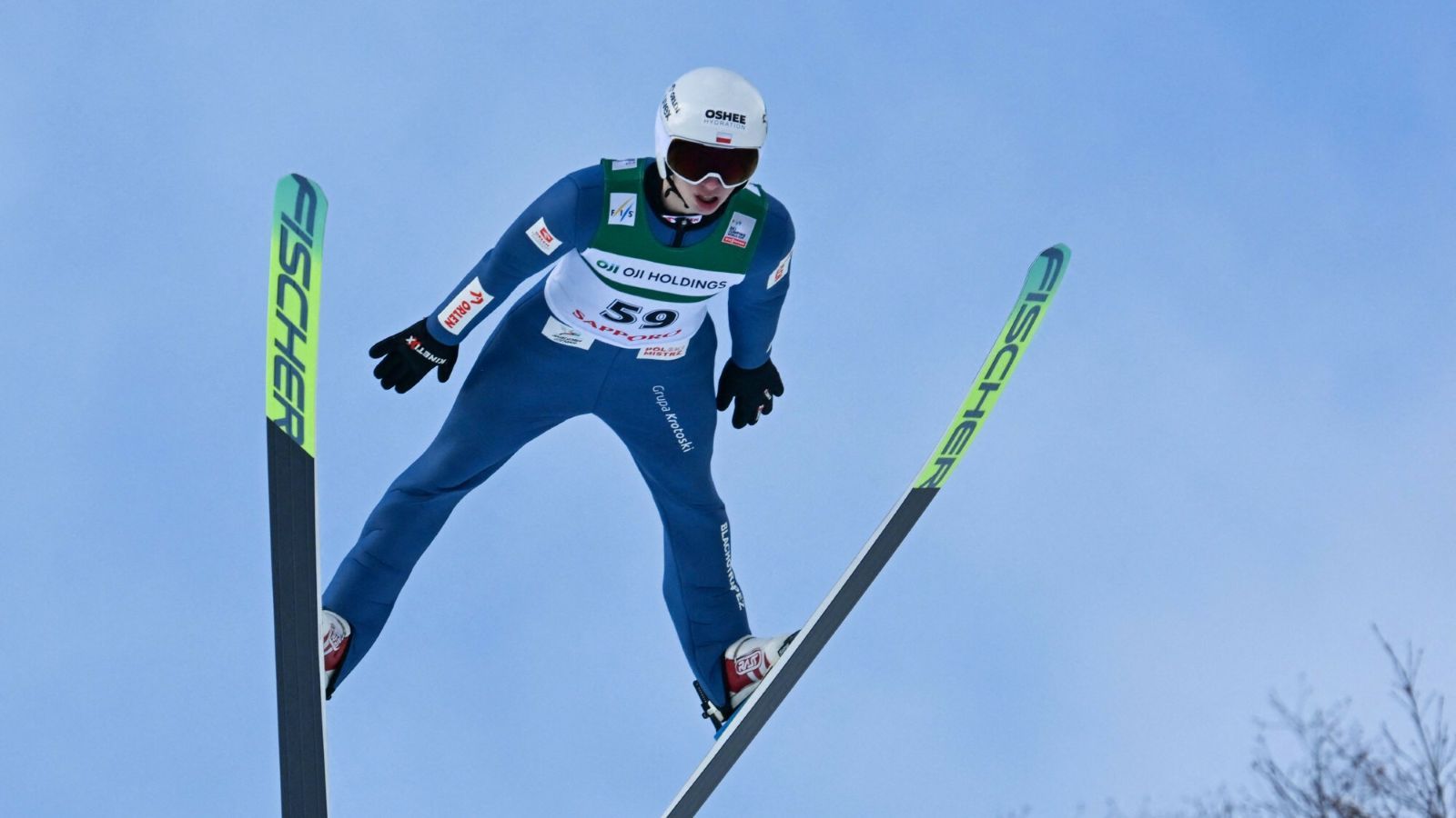 Michał  Troszkiewicz