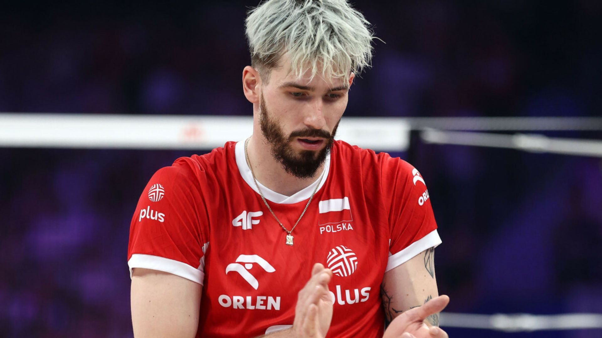 Tomasz Fornal