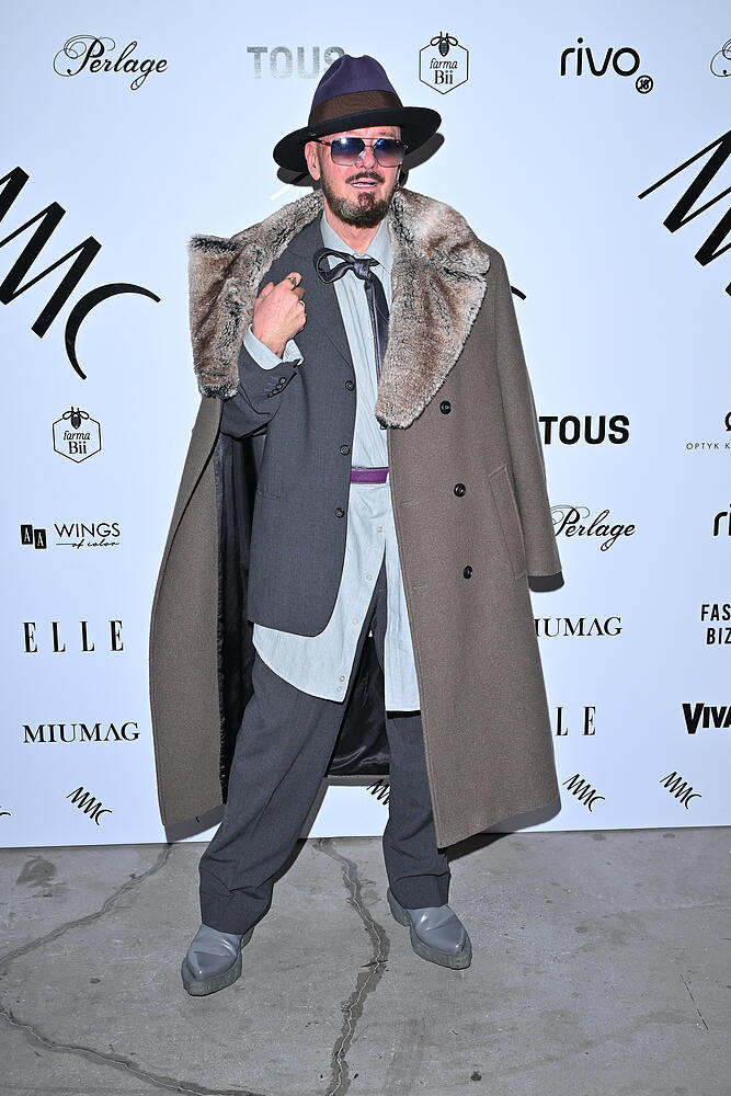  Kożuchowska, Sokołowska, Szapołowska, Wyszkoni, Racewicz