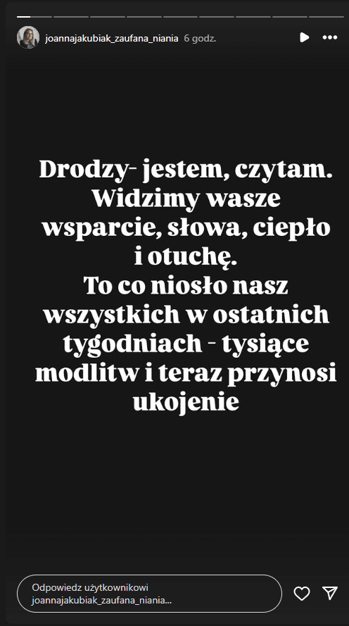 Tomasz Jakubiak