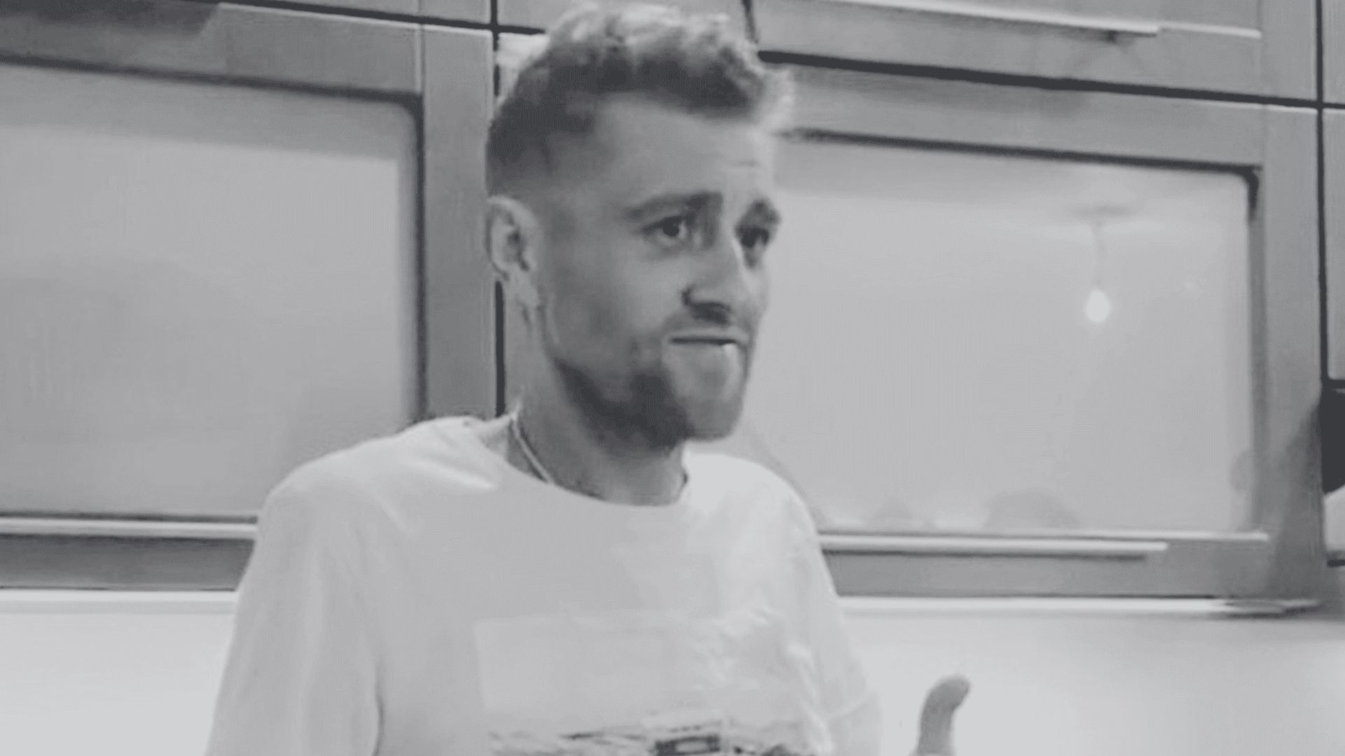 Tomasz Jakubiak