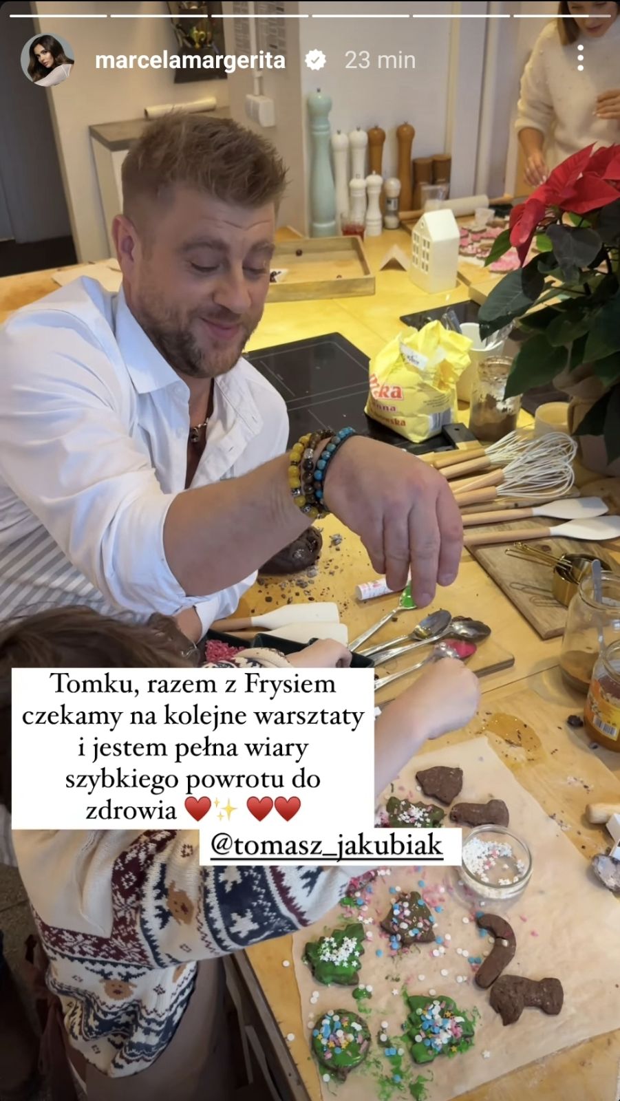 Tomasz Jakubiak