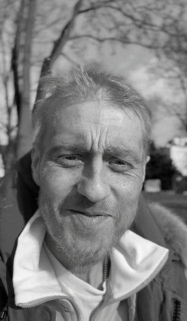 Tomasz Jakubiak