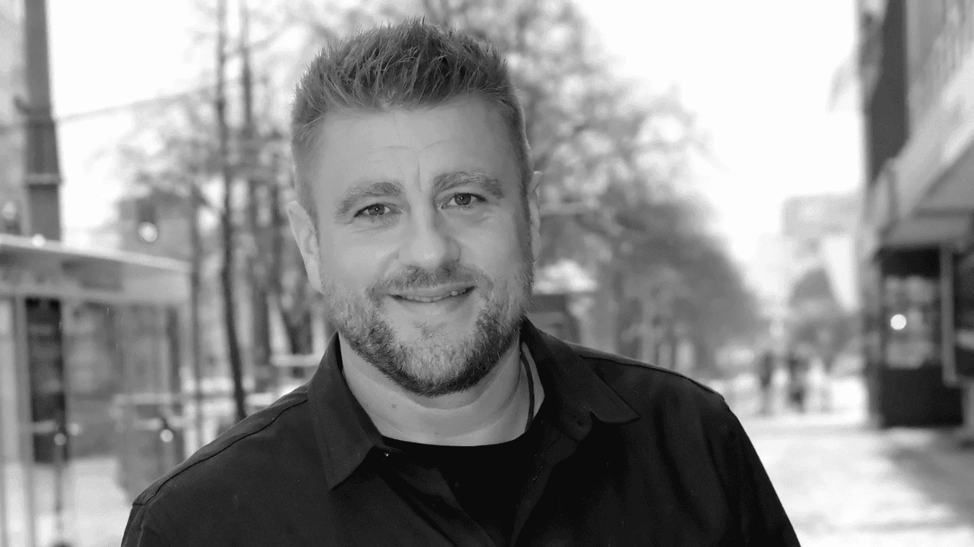 Tomasz Jakubiak