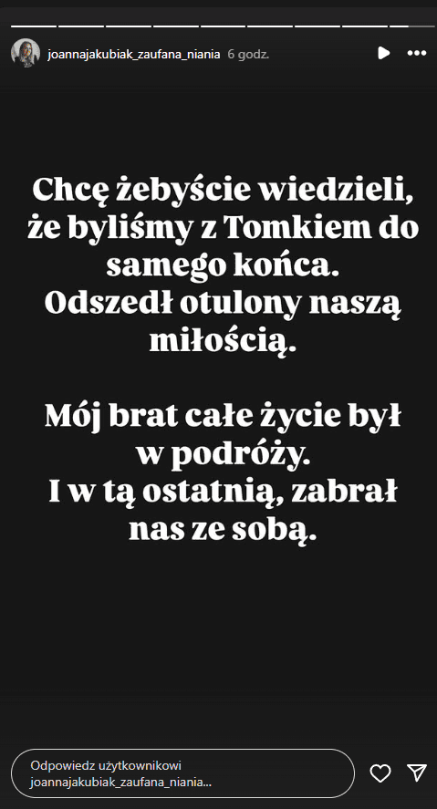 Tomasz Jakubiak