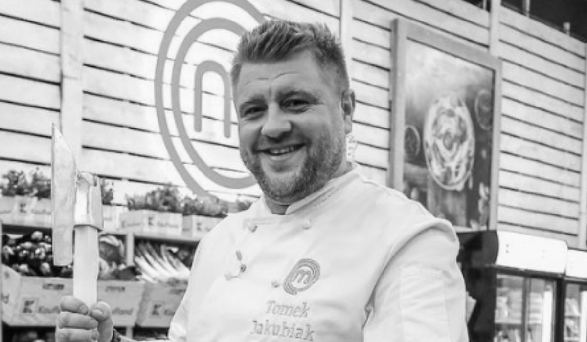 Tomasz Jakubiak