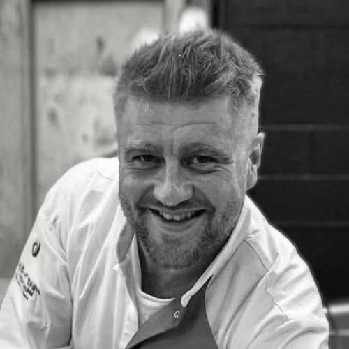 Dziś o 13:30 tłum pożegna Tomasza Jakubiaka, znamy miejsce. Takie są zasady dla uczestników