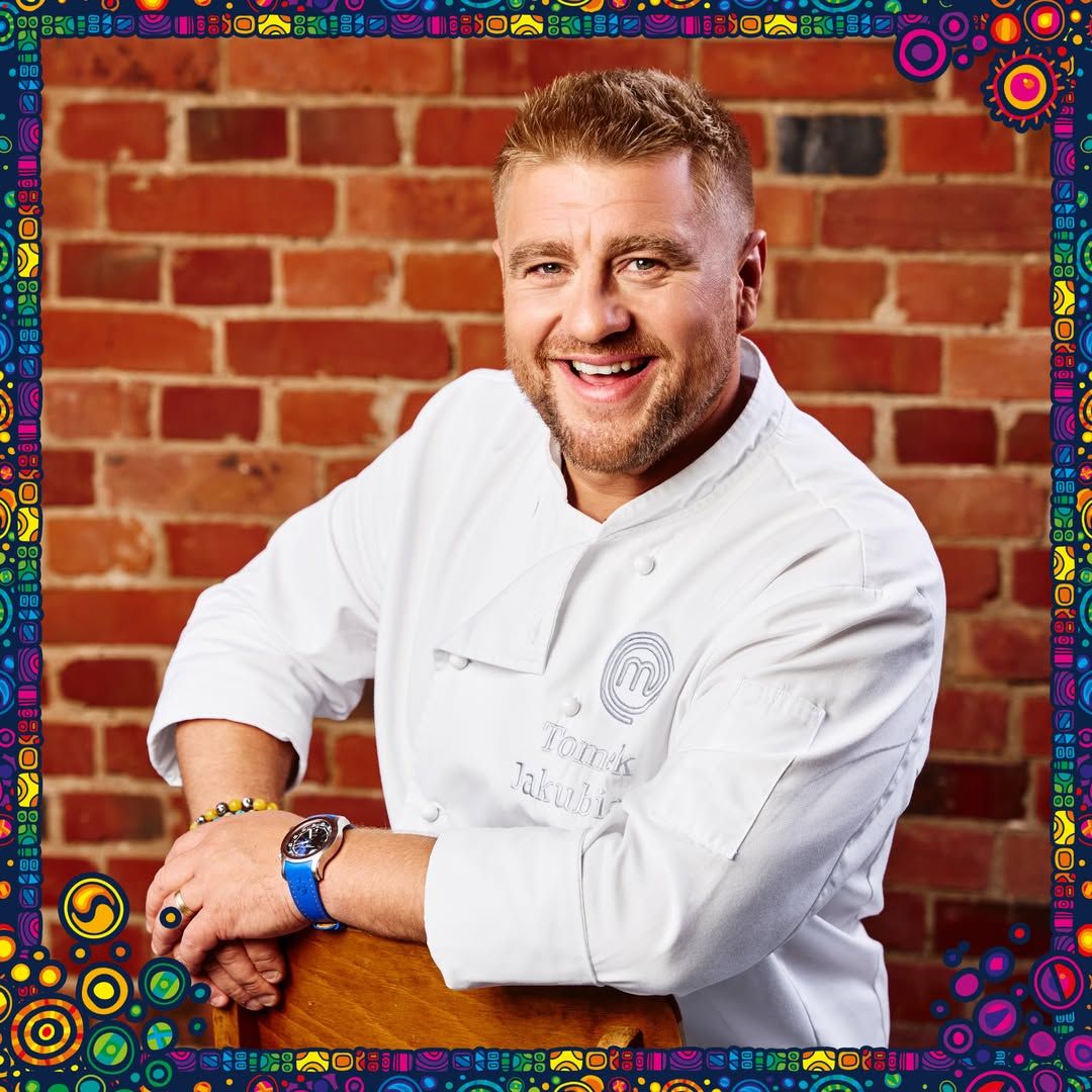 Fundacja WOŚP zrobiła to z rzeczami zmarłego Jakubiaka. W sieci natychmiast lawina komentarzy